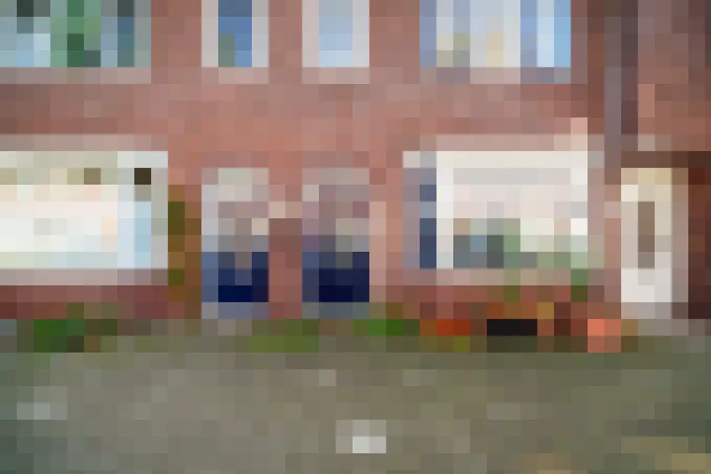 Hasebroekstraat 5 A Utrecht thumbnail 14