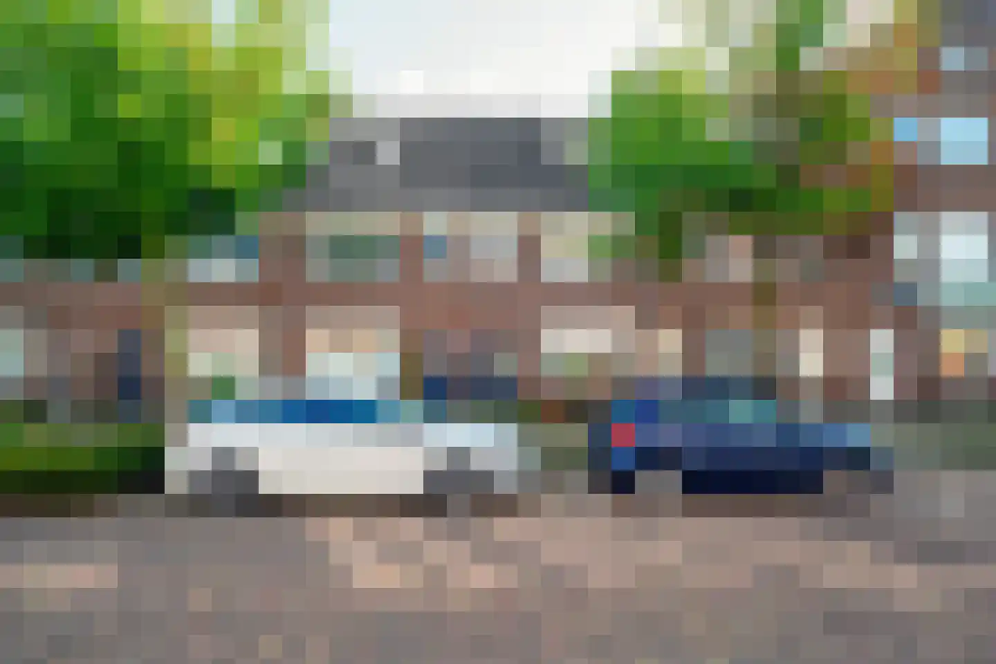 Hasebroekstraat 5 A Utrecht thumbnail 15