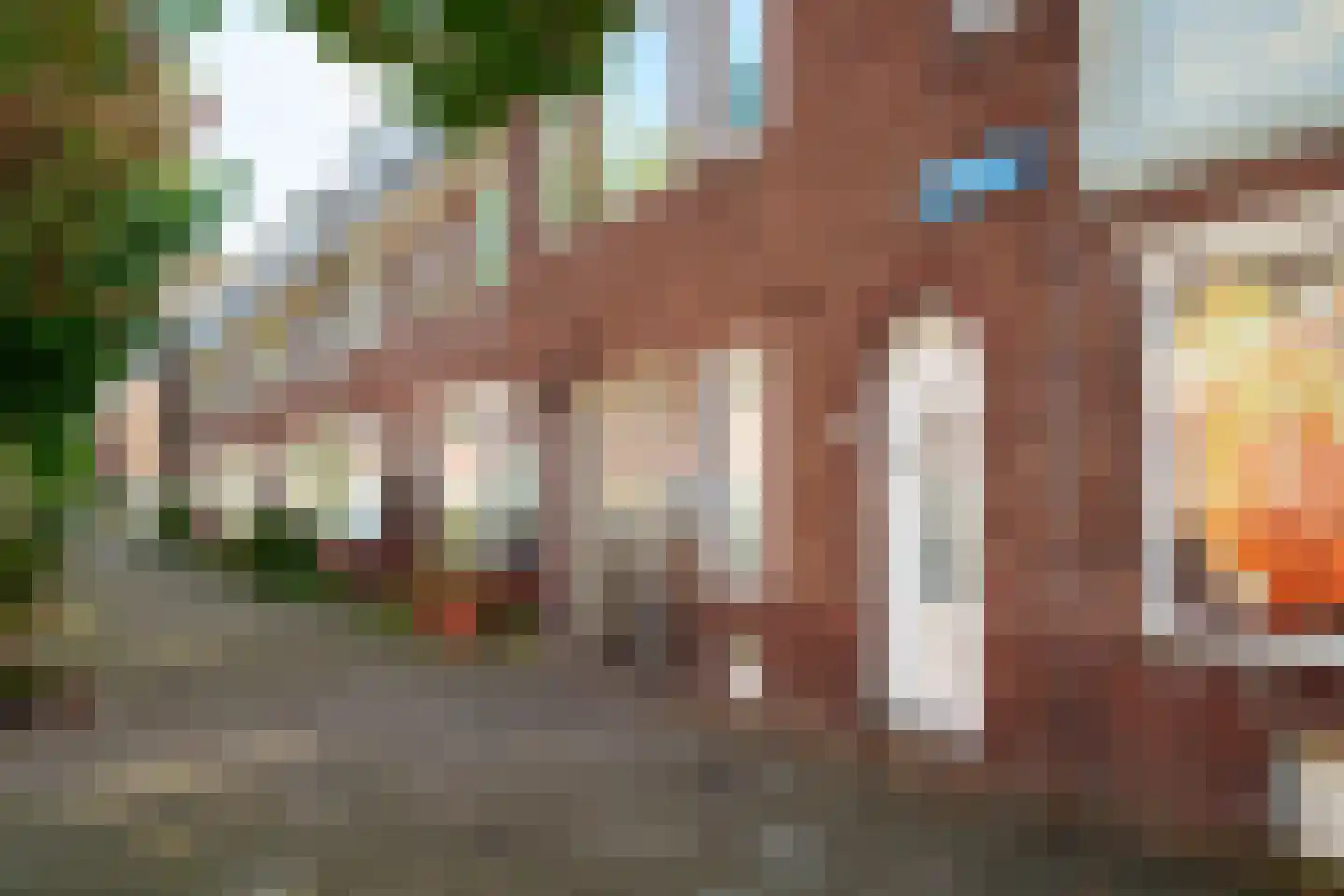 Hasebroekstraat 5 A Utrecht thumbnail 16