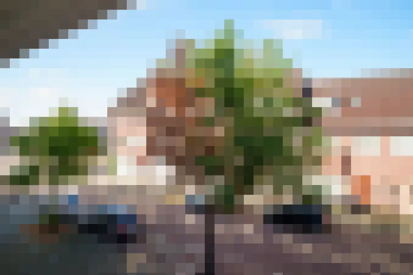 Hasebroekstraat 5 A Utrecht thumbnail 17