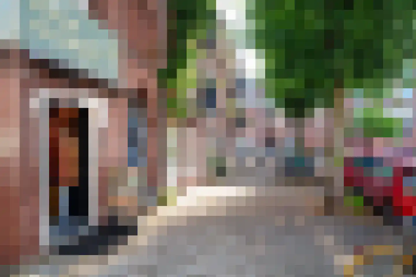Hasebroekstraat 5 A Utrecht thumbnail 18