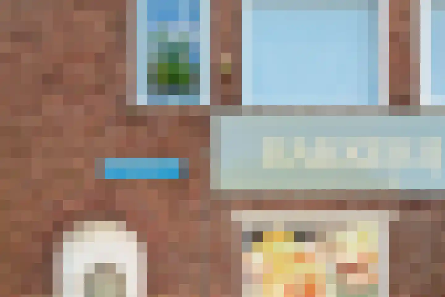 Hasebroekstraat 5 A Utrecht thumbnail 19