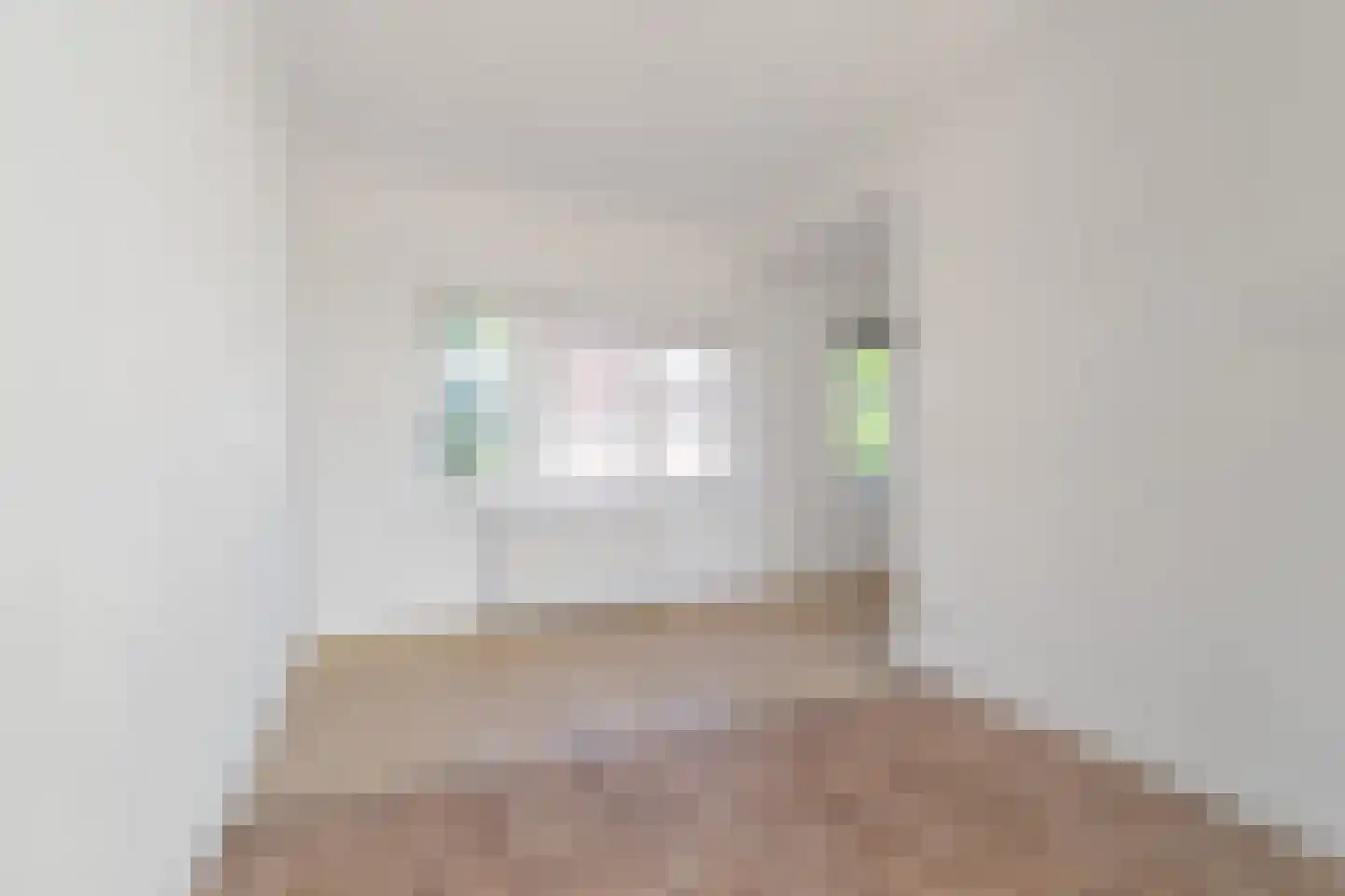 Hasebroekstraat 5 A Utrecht thumbnail 5