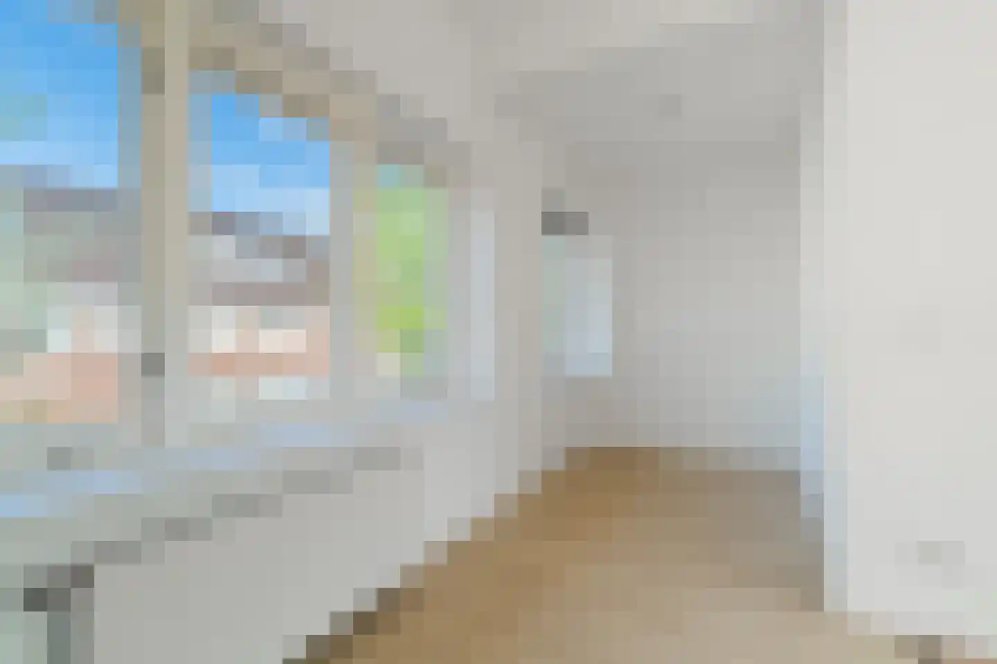 Hasebroekstraat 5 A Utrecht thumbnail 6