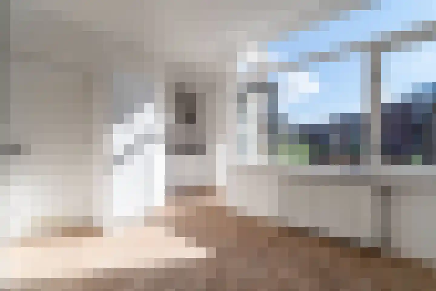 Hasebroekstraat 5 A Utrecht thumbnail 8