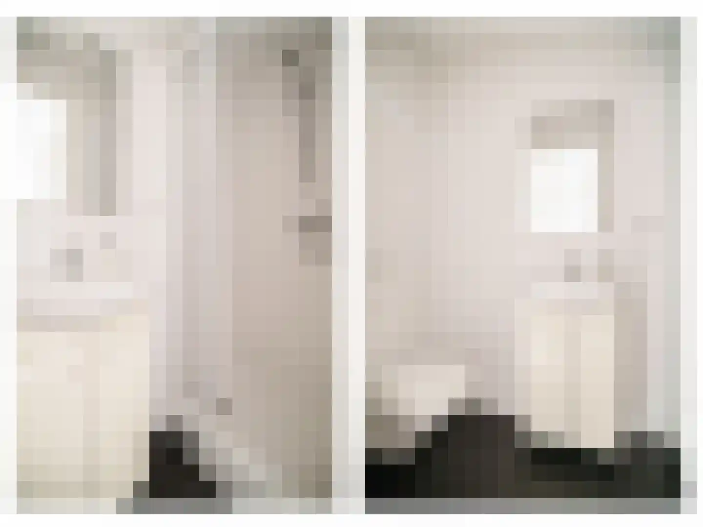 Hasebroekstraat 5 A Utrecht thumbnail 9