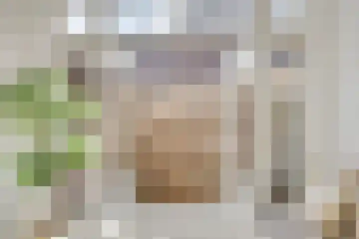 Hasebroekstraat 5 Utrecht thumbnail 13