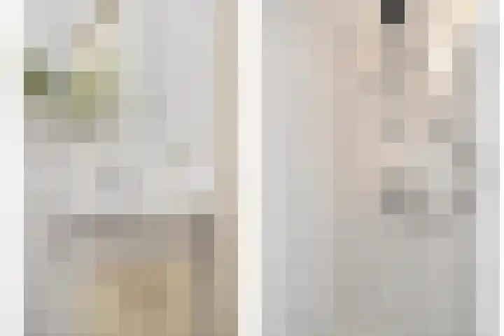 Hasebroekstraat 5 Utrecht thumbnail 15