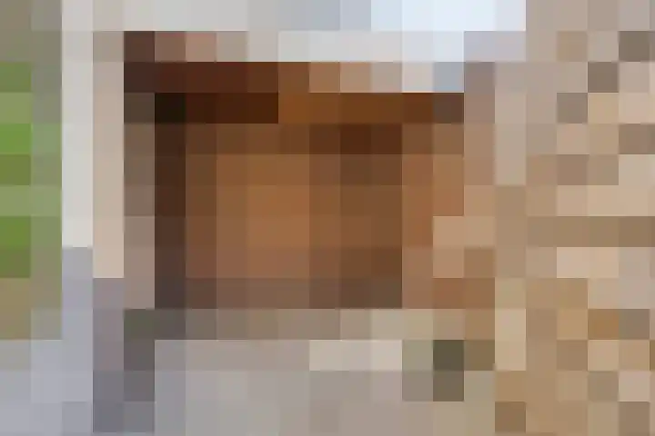 Hasebroekstraat 5 Utrecht thumbnail 18