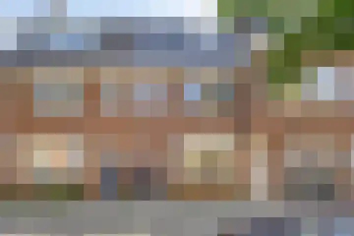 Hasebroekstraat 5 Utrecht thumbnail 20