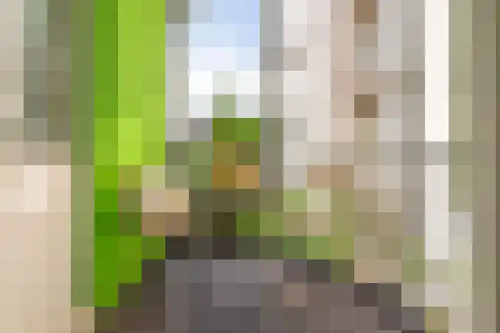 Hasebroekstraat 54 3 Amsterdam thumbnail 6