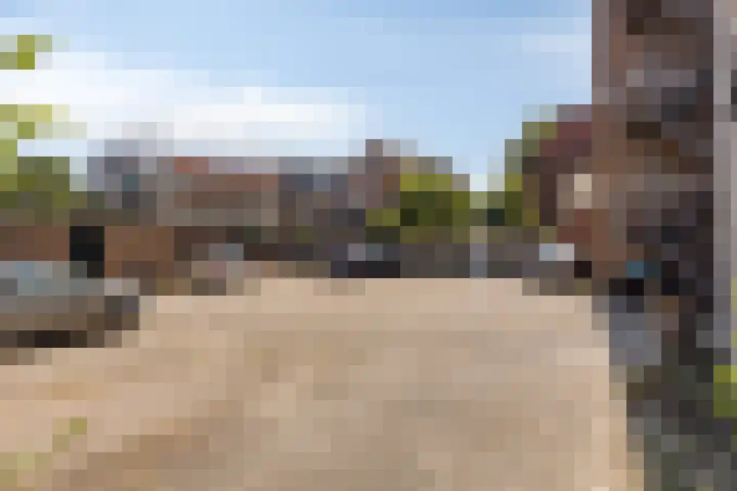 Hasebroekstraat 7 Leiden thumbnail 10