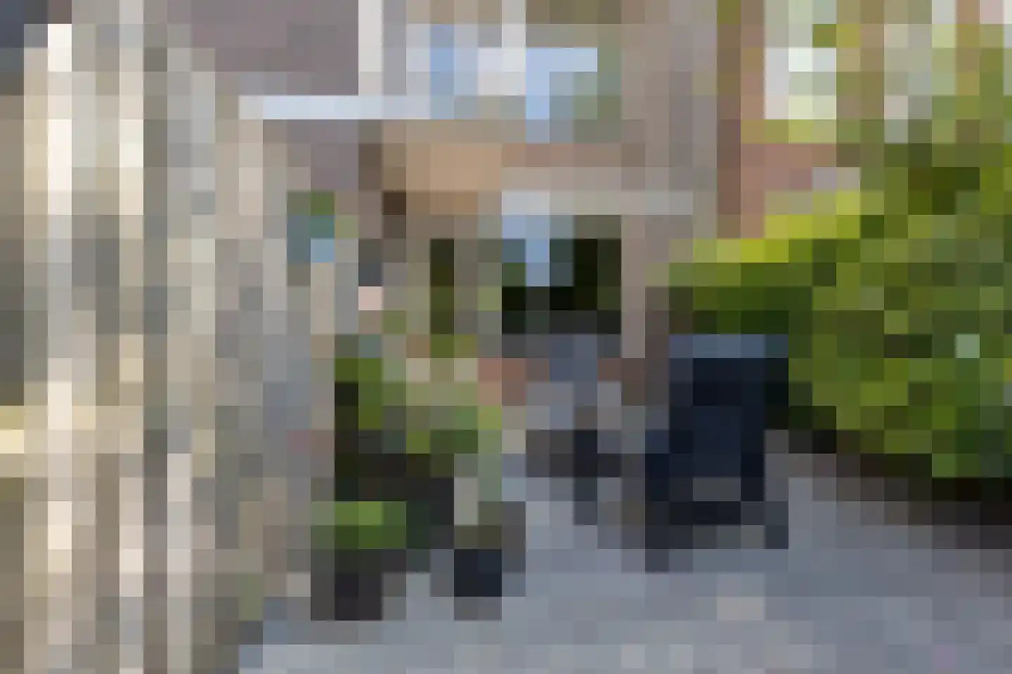 Hasebroekstraat 7 Leiden thumbnail 30