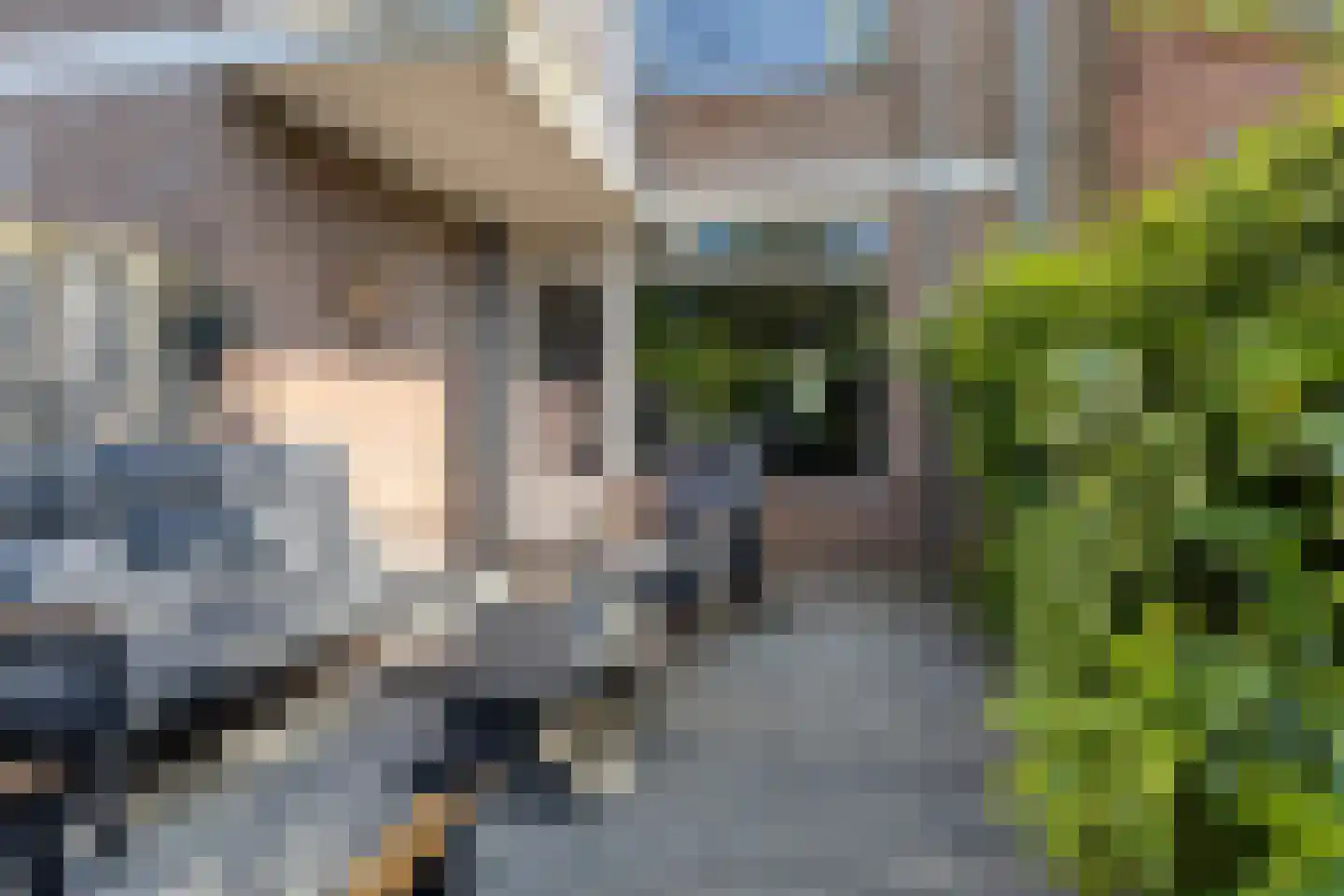 Hasebroekstraat 7 Leiden thumbnail 31