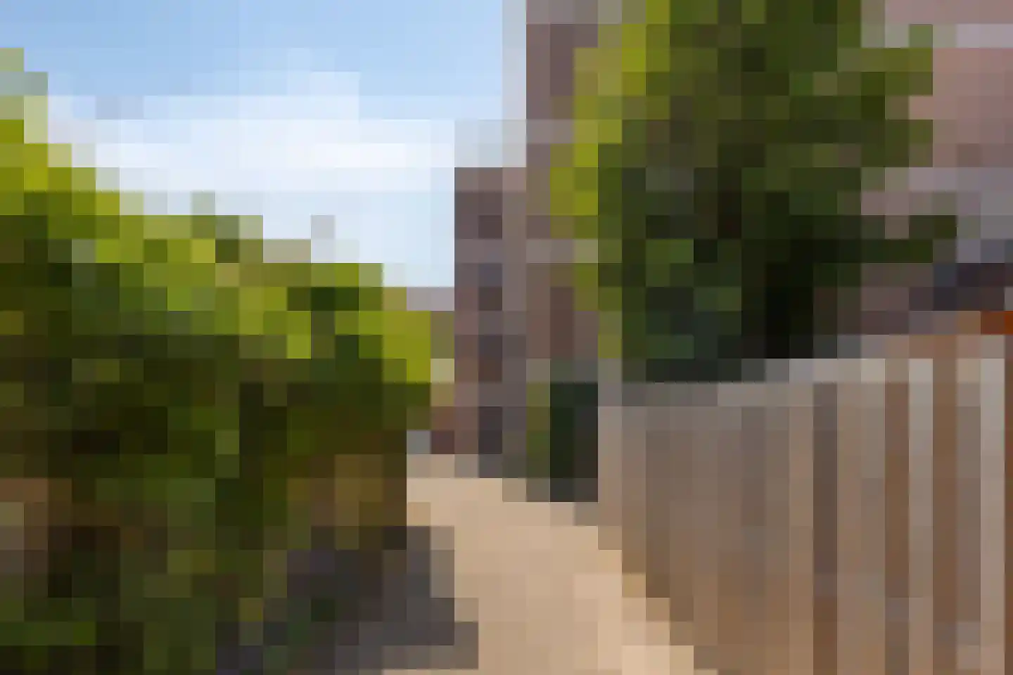 Hasebroekstraat 7 Leiden thumbnail 32