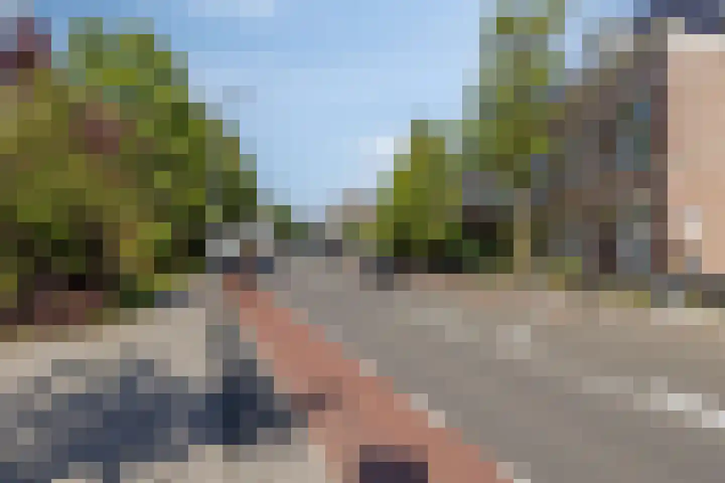 Hasebroekstraat 7 Leiden thumbnail 33
