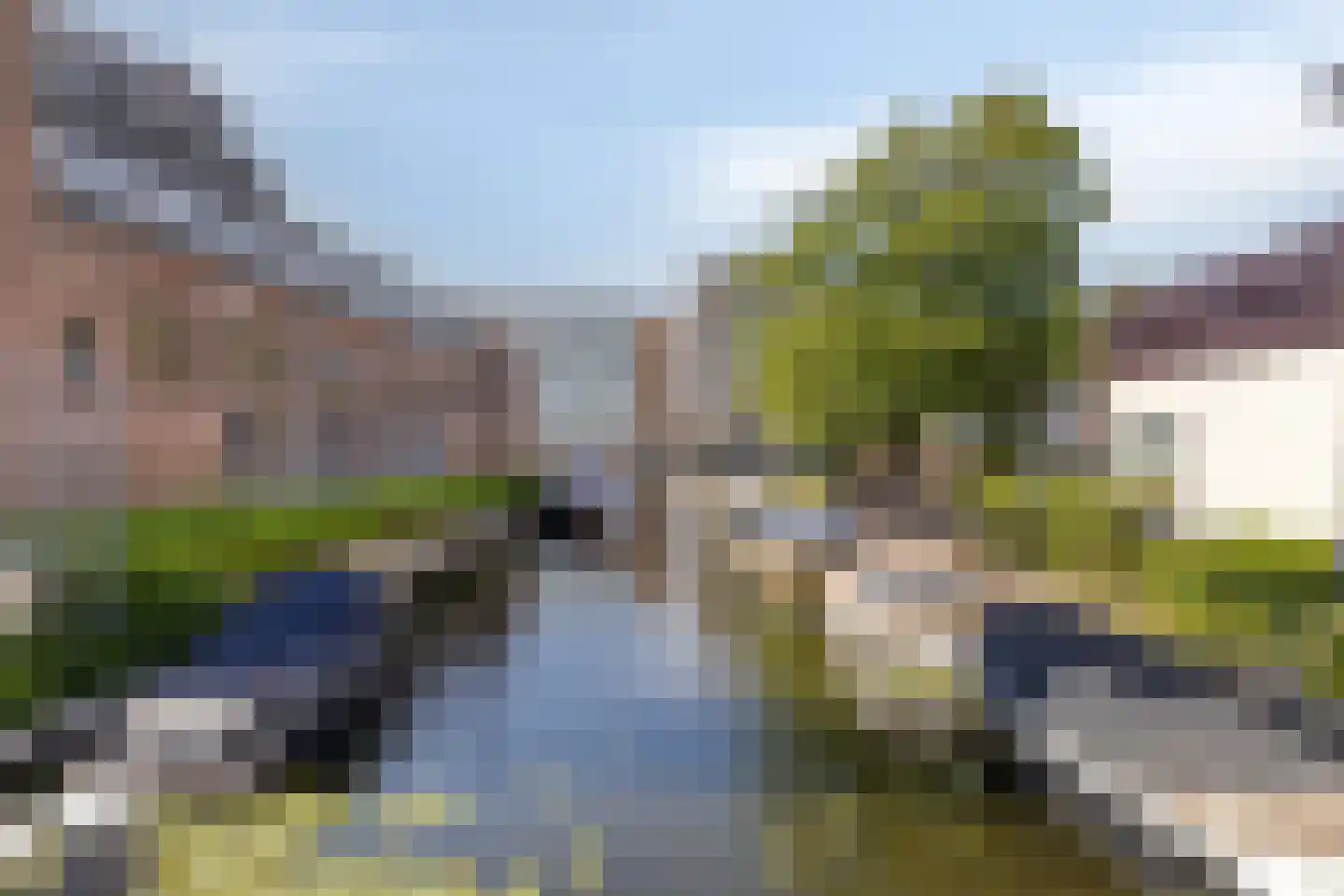 Hasebroekstraat 7 Leiden thumbnail 34