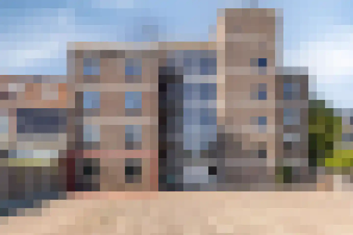 Hasebroekstraat 7 Leiden thumbnail 7