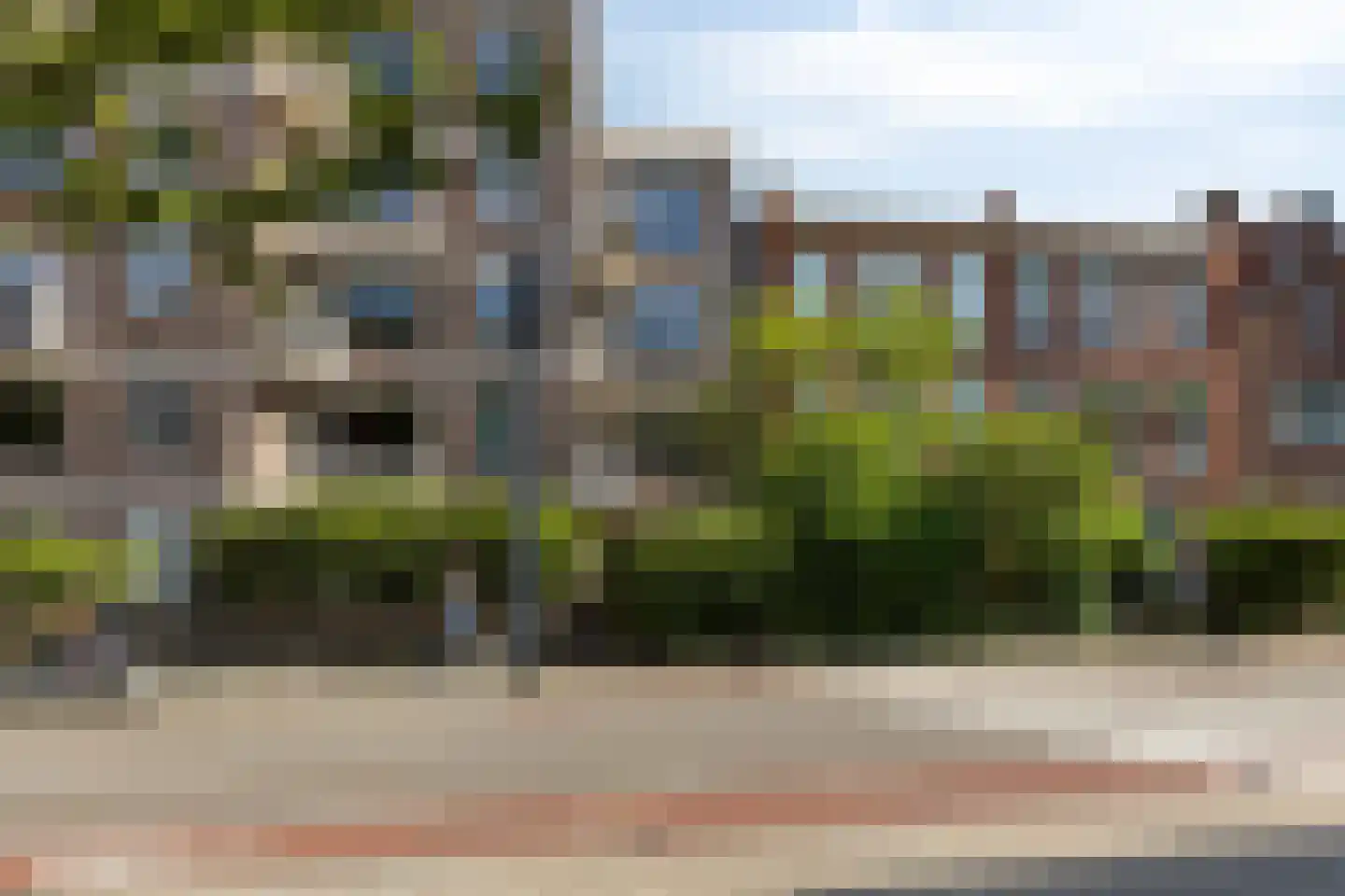 Hasebroekstraat 7 Leiden thumbnail 8