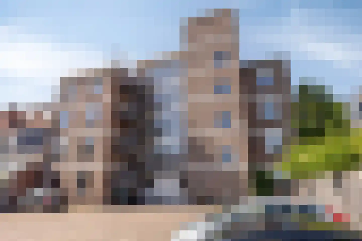 Hasebroekstraat 7 Leiden thumbnail 9