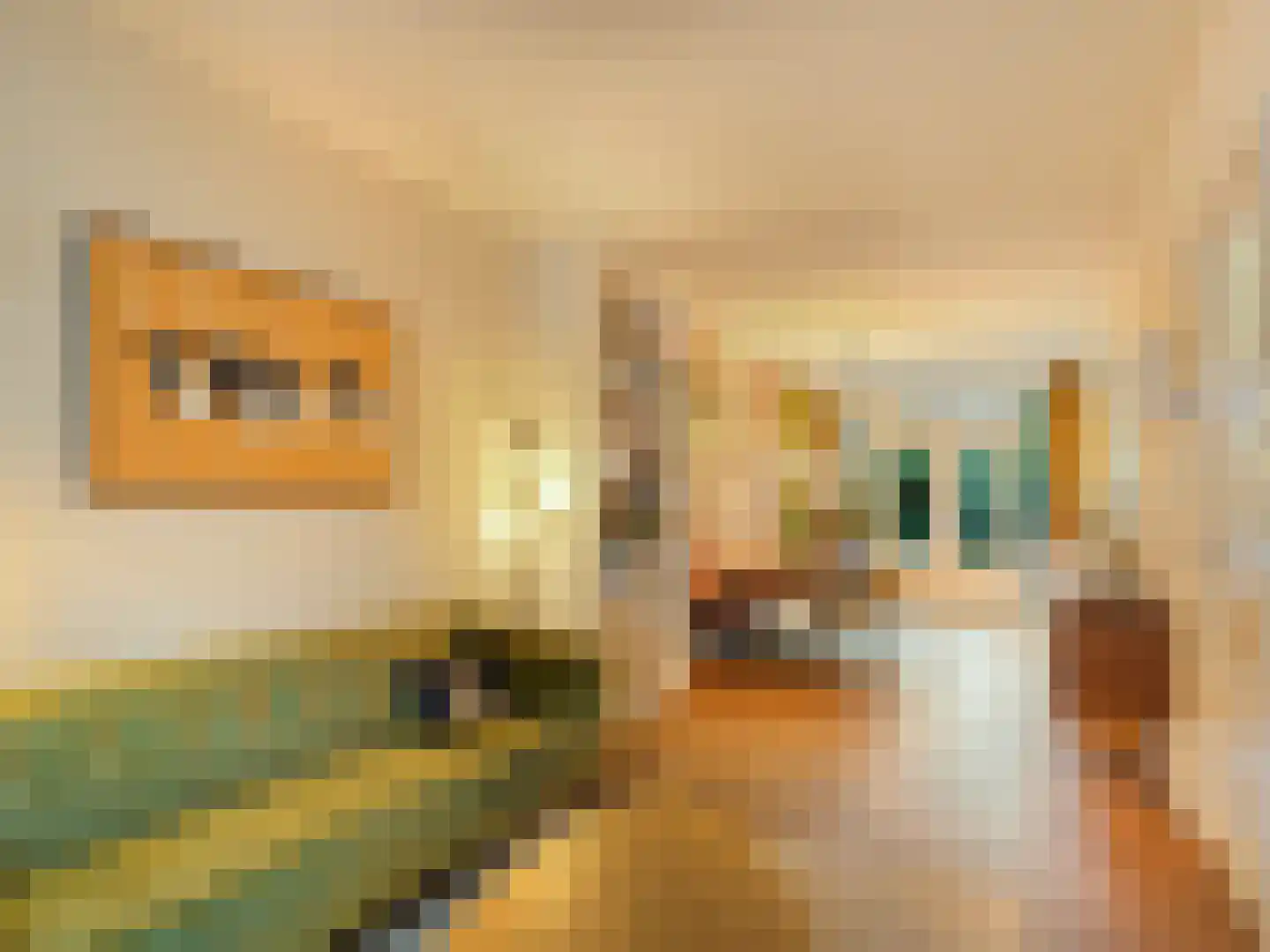 Hasebroekstraat 7 Utrecht thumbnail 11