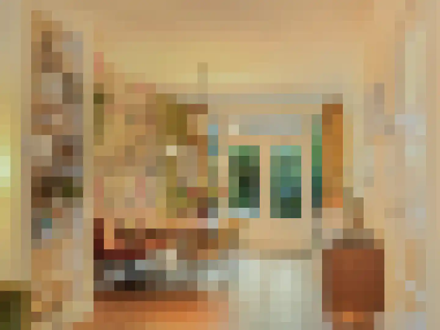 Hasebroekstraat 7 Utrecht thumbnail 12