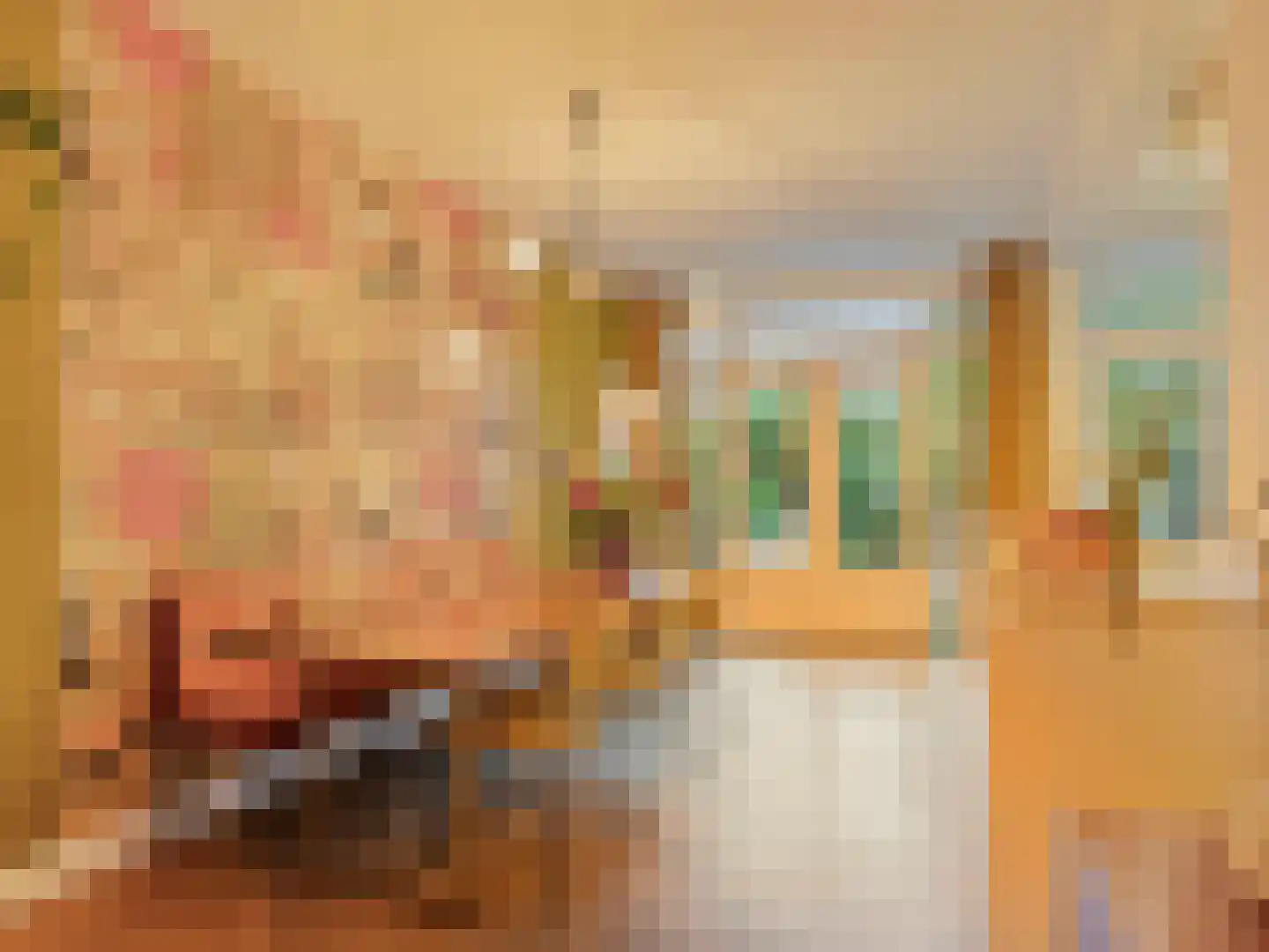 Hasebroekstraat 7 Utrecht thumbnail 13