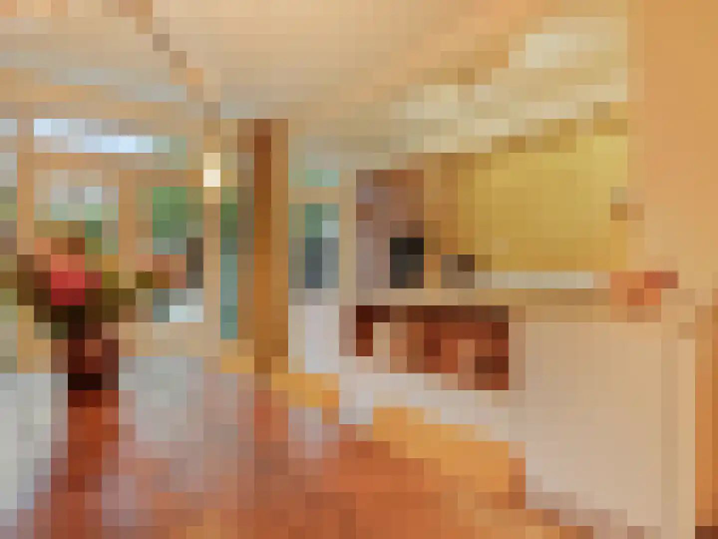 Hasebroekstraat 7 Utrecht thumbnail 14