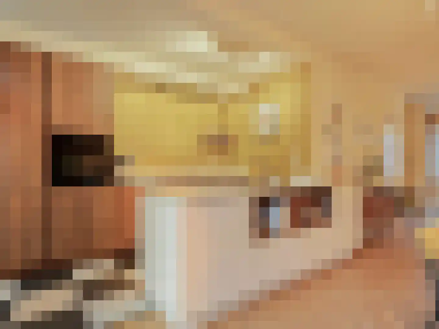 Hasebroekstraat 7 Utrecht thumbnail 15