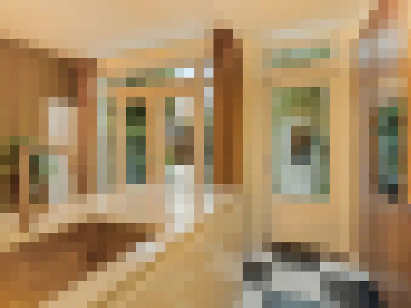 Hasebroekstraat 7 Utrecht thumbnail 18