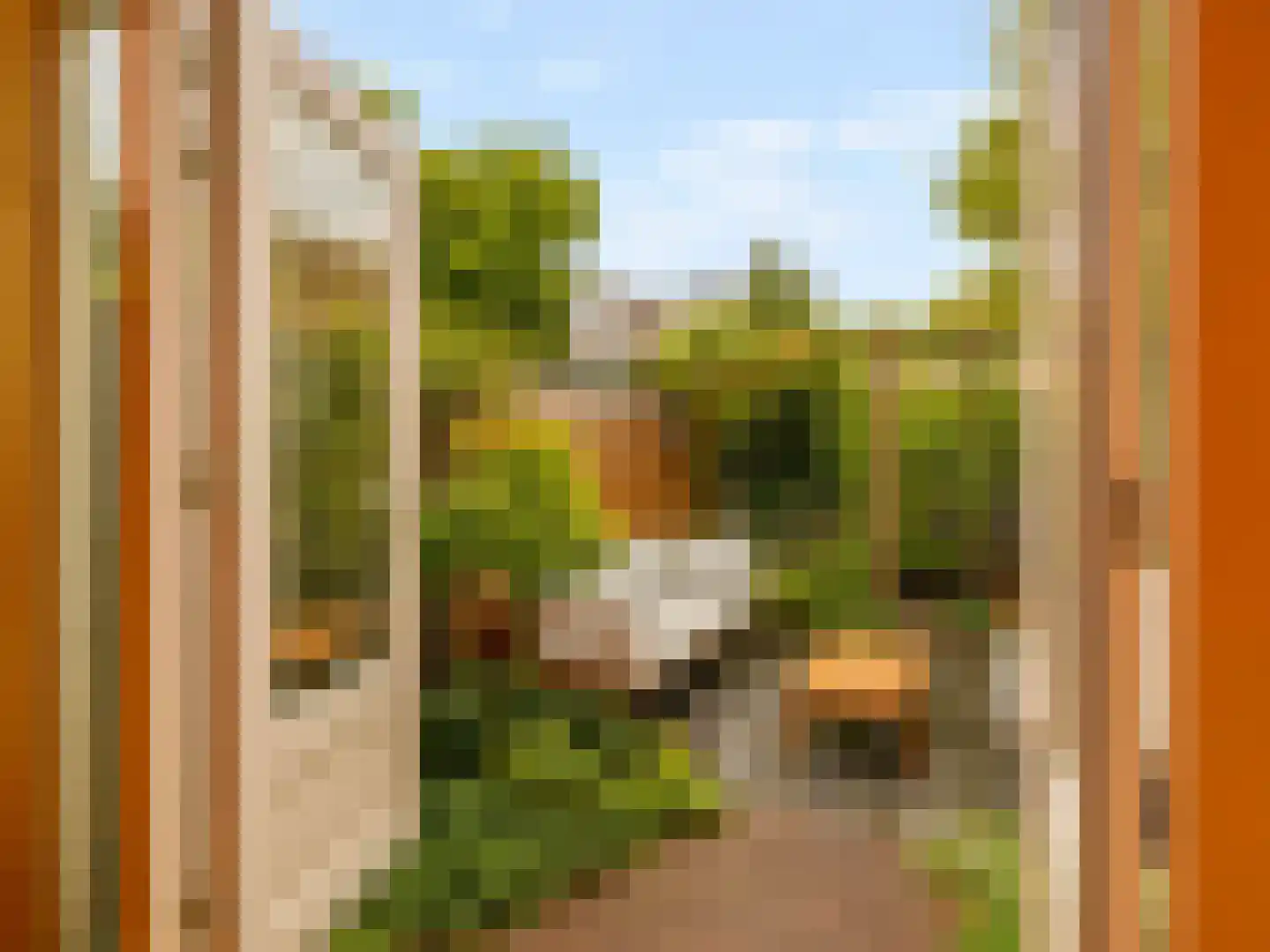 Hasebroekstraat 7 Utrecht thumbnail 19