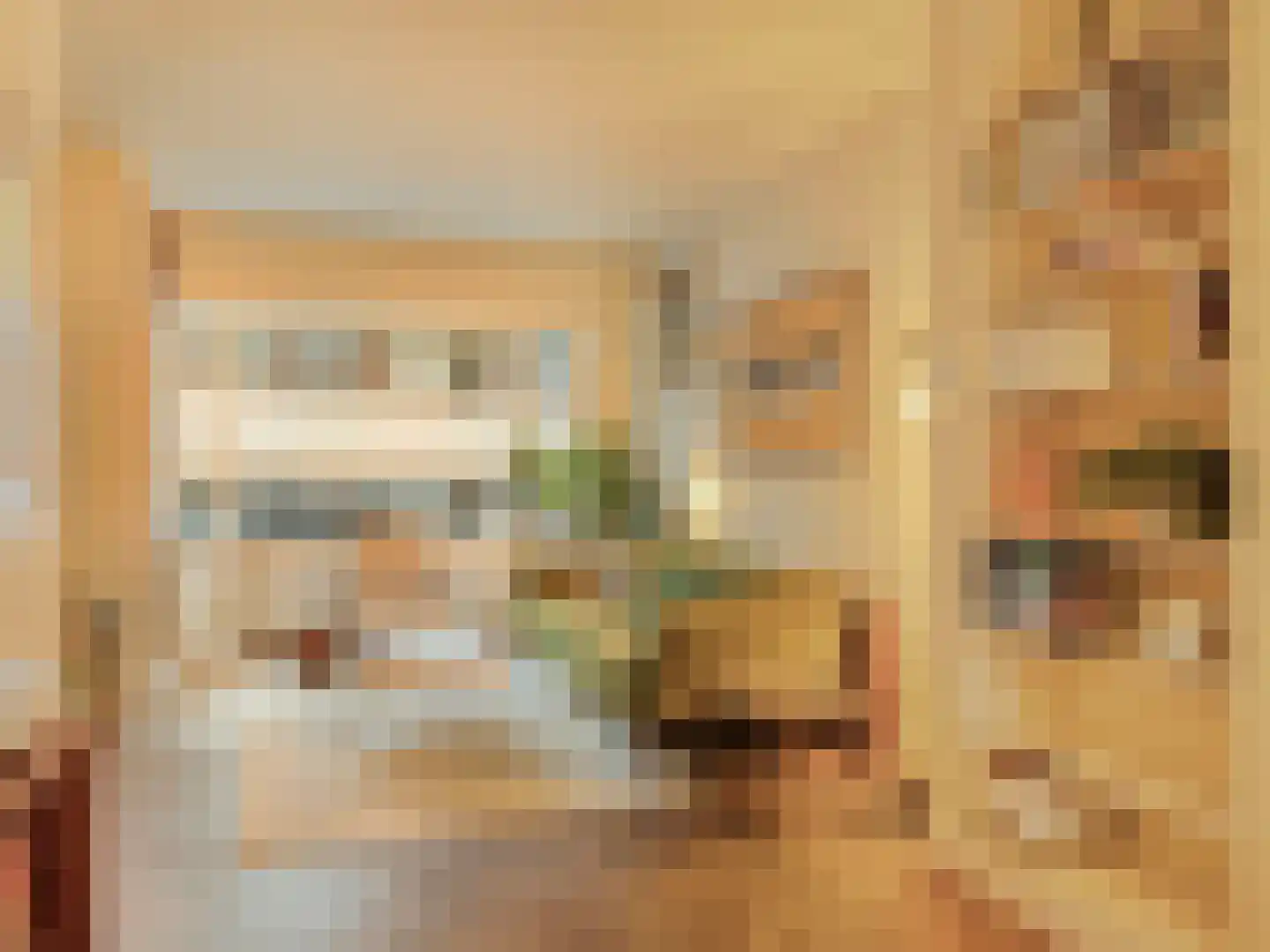 Hasebroekstraat 7 Utrecht thumbnail 25