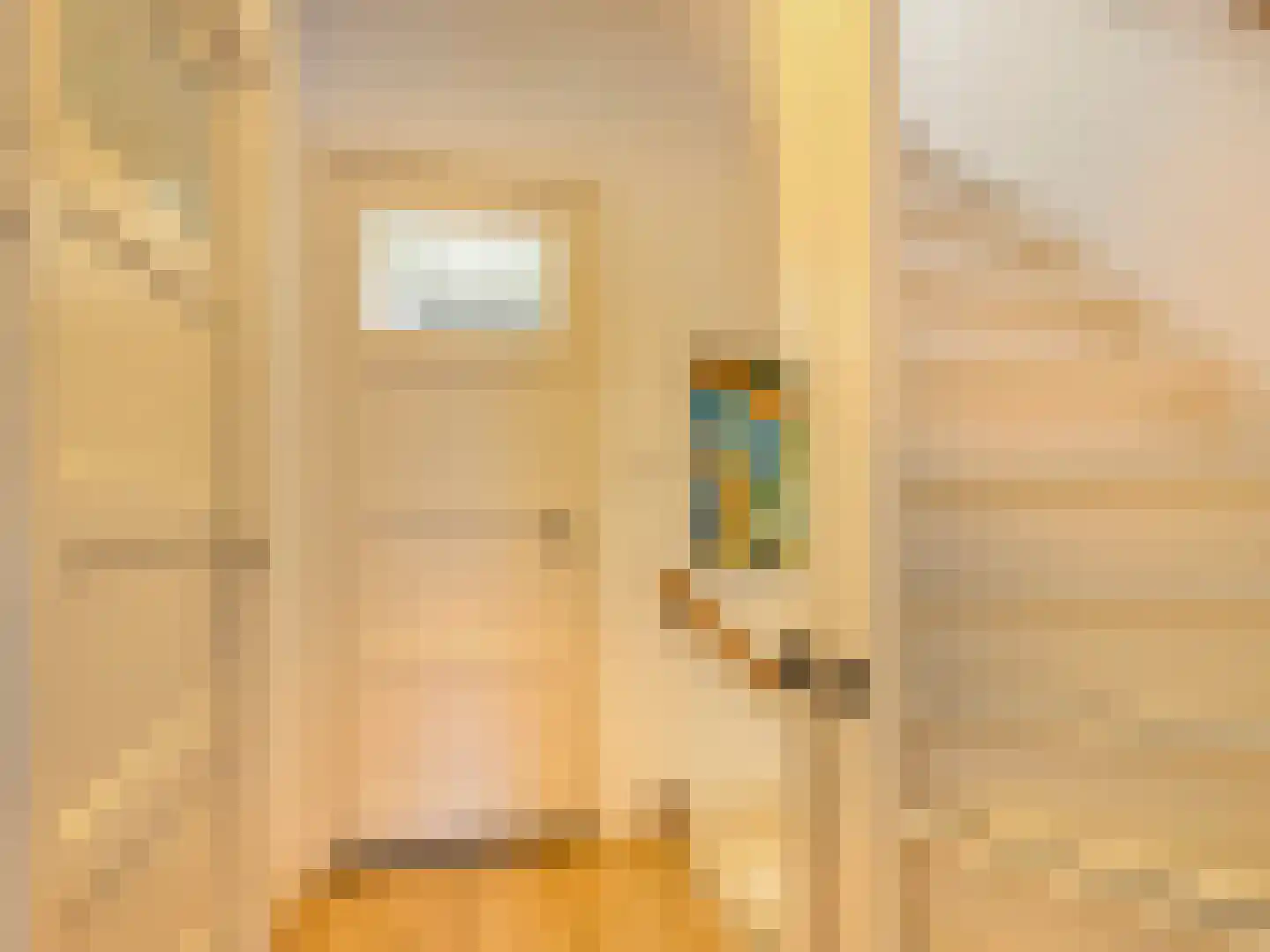Hasebroekstraat 7 Utrecht thumbnail 27