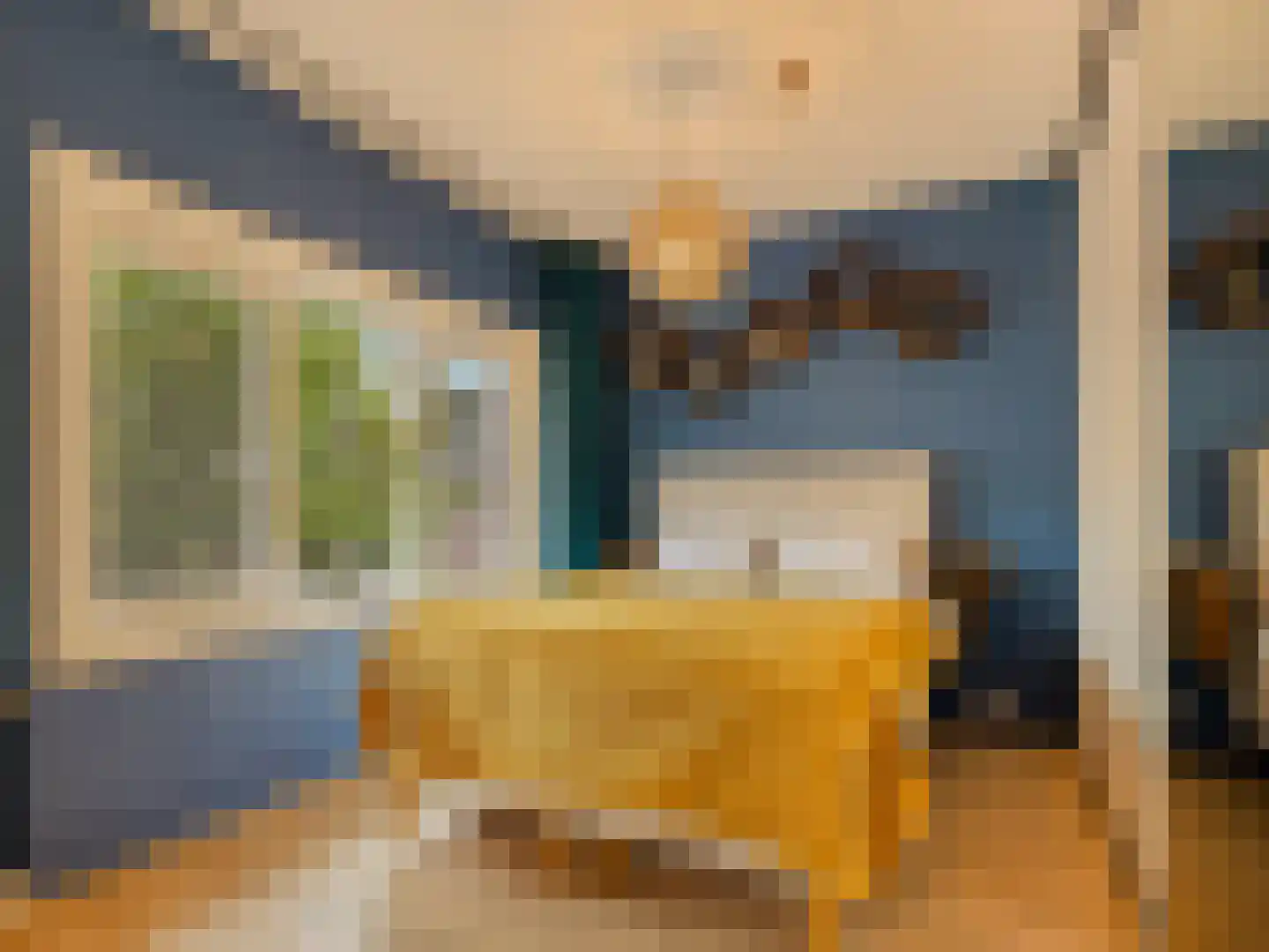 Hasebroekstraat 7 Utrecht thumbnail 28