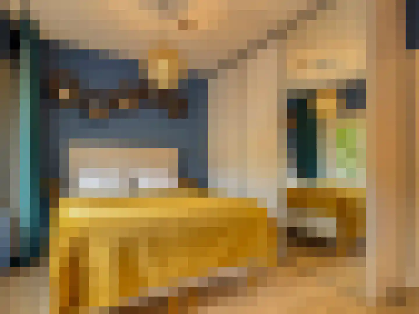 Hasebroekstraat 7 Utrecht thumbnail 29