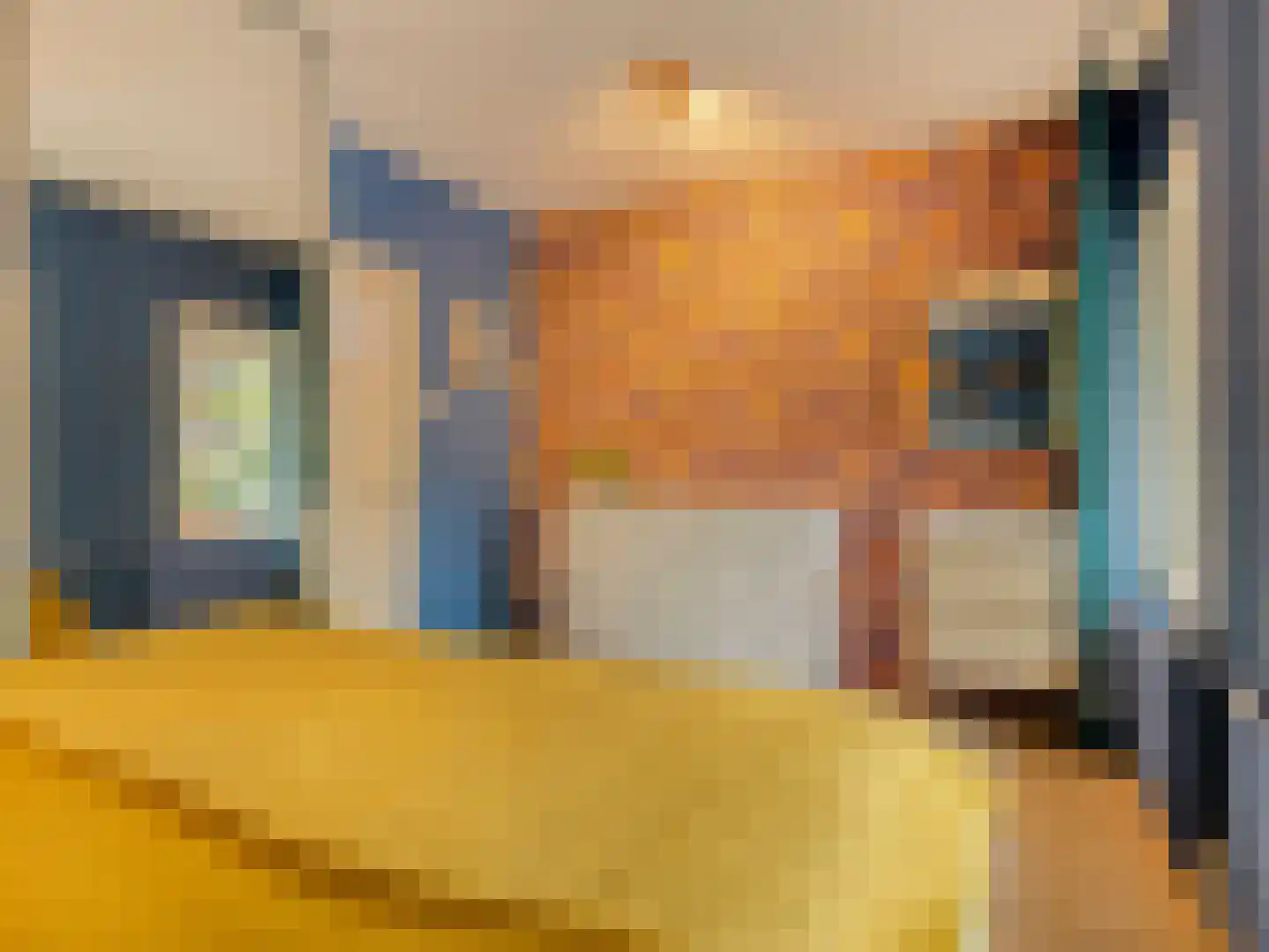 Hasebroekstraat 7 Utrecht thumbnail 30