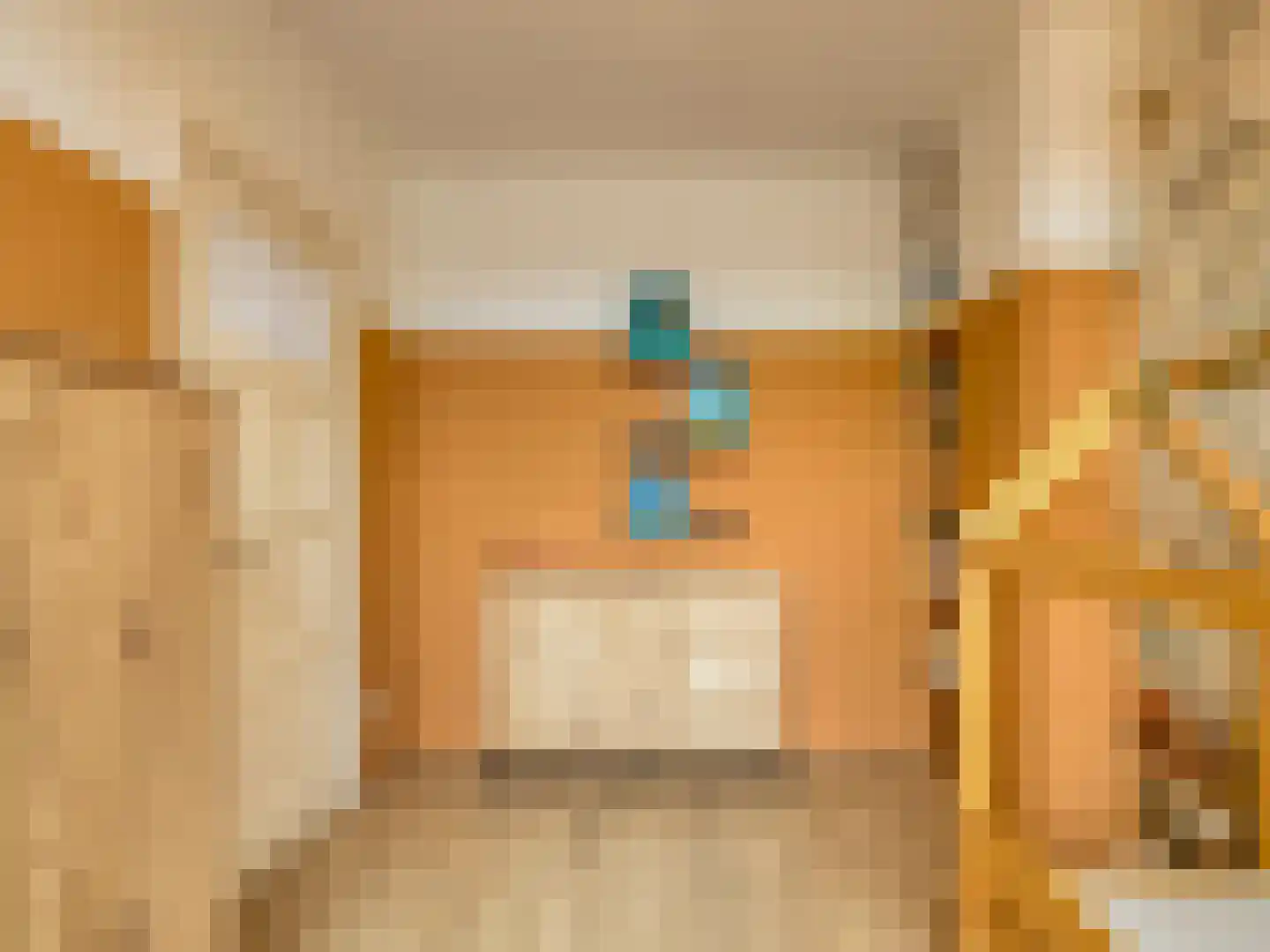 Hasebroekstraat 7 Utrecht thumbnail 33