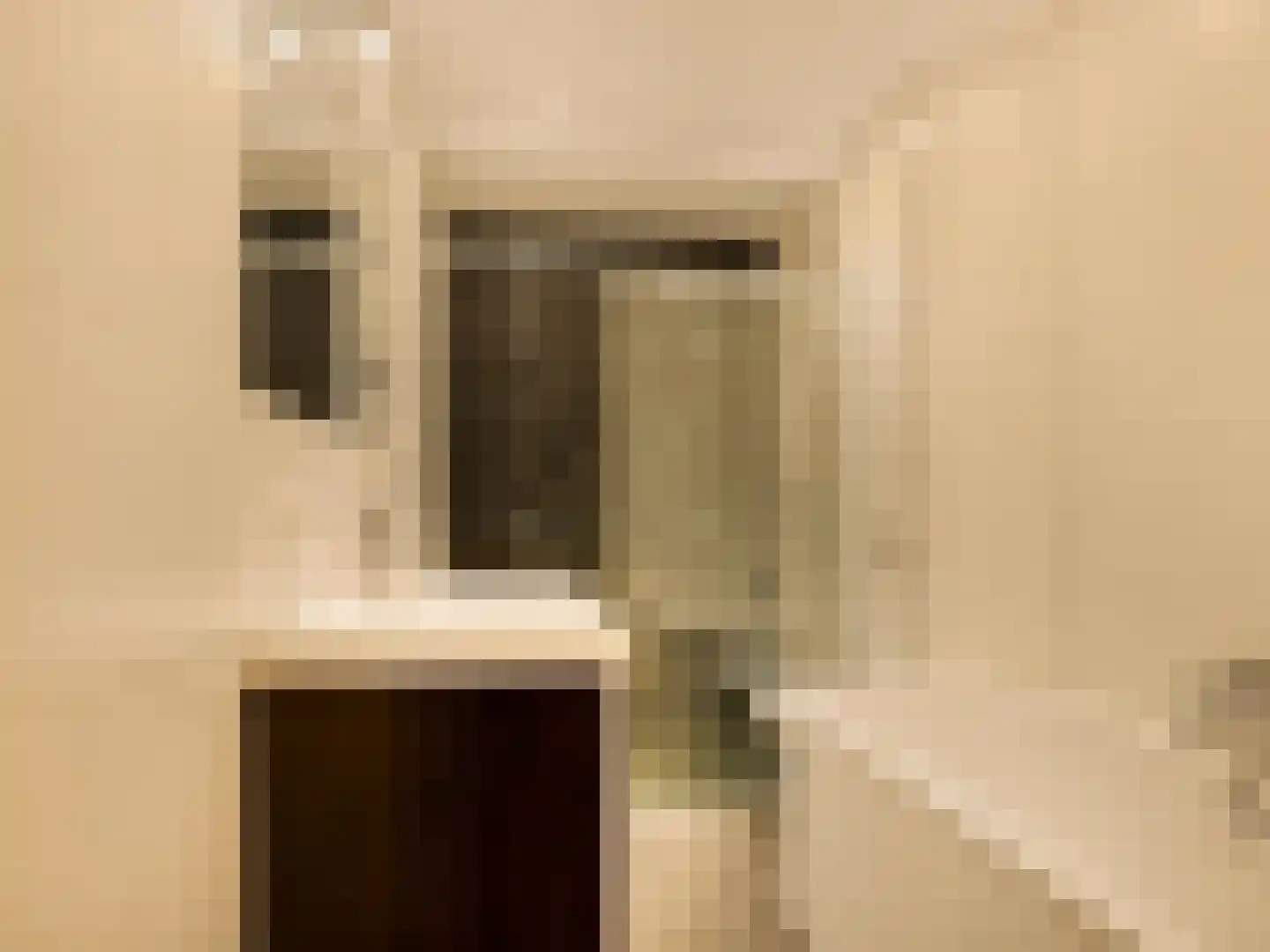 Hasebroekstraat 7 Utrecht thumbnail 34