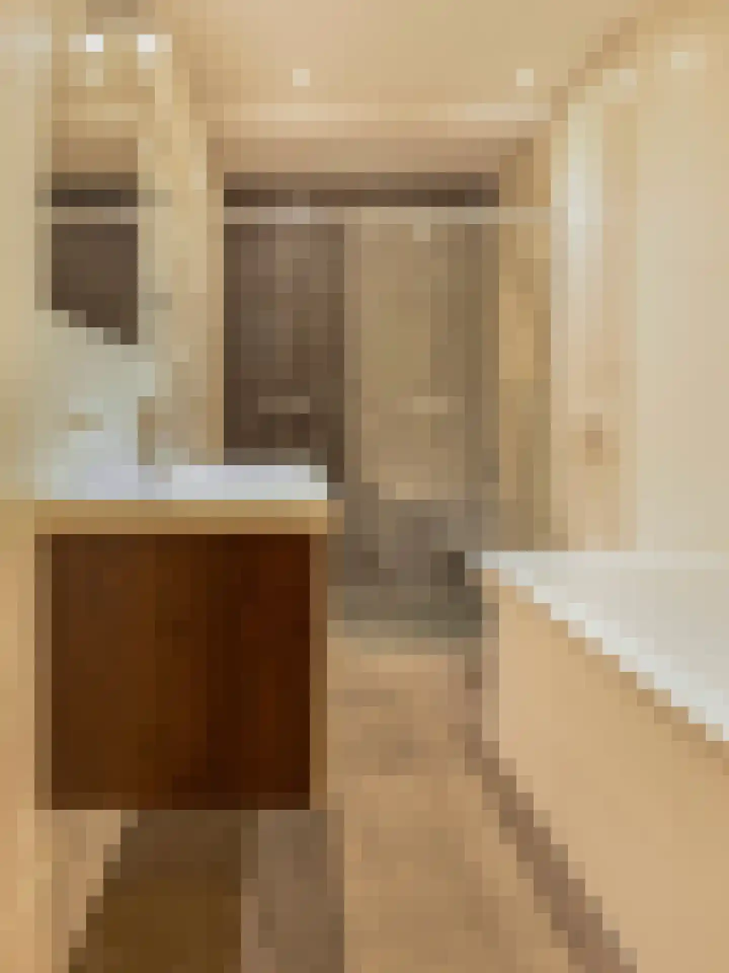 Hasebroekstraat 7 Utrecht thumbnail 35
