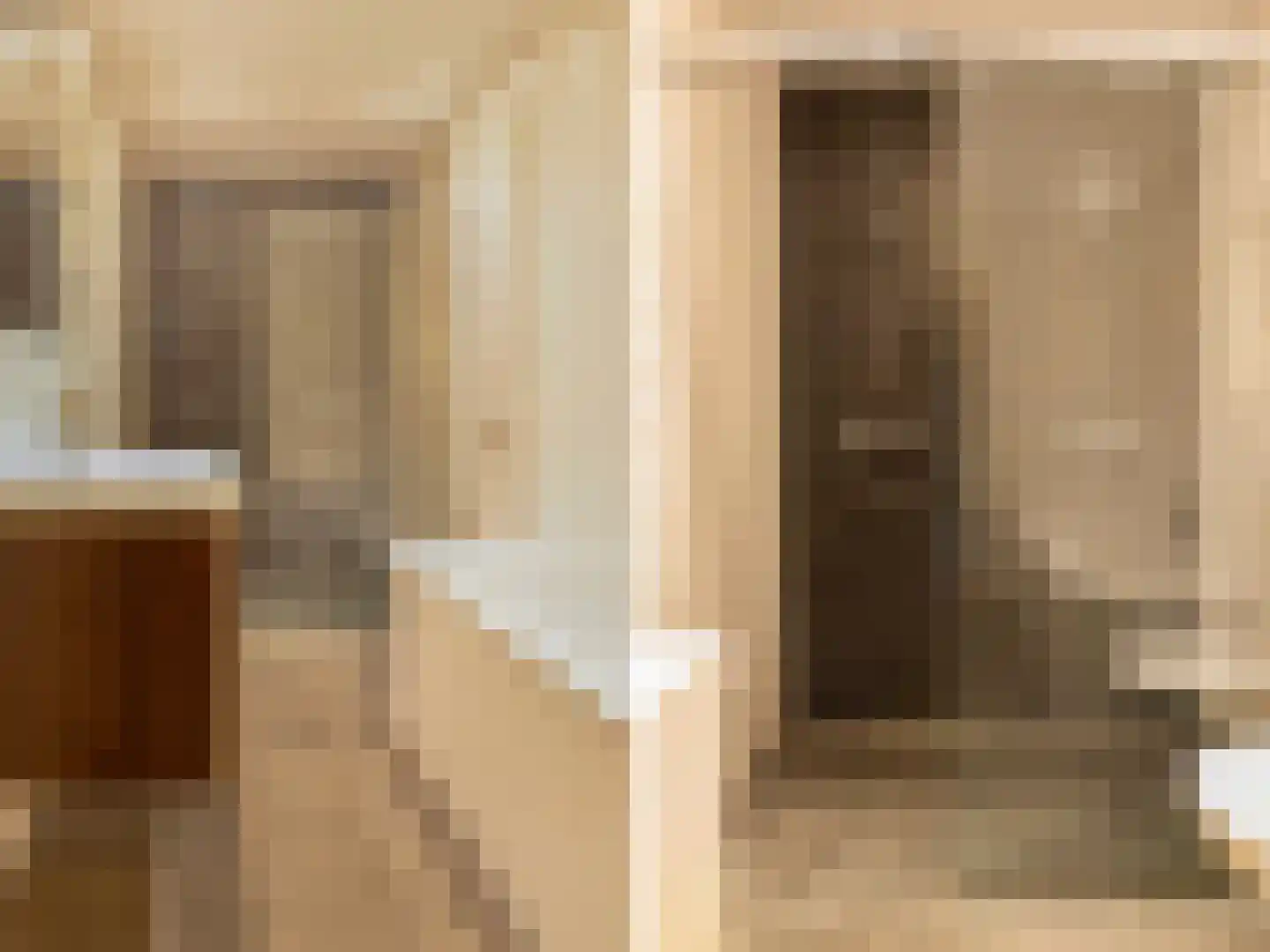 Hasebroekstraat 7 Utrecht thumbnail 37