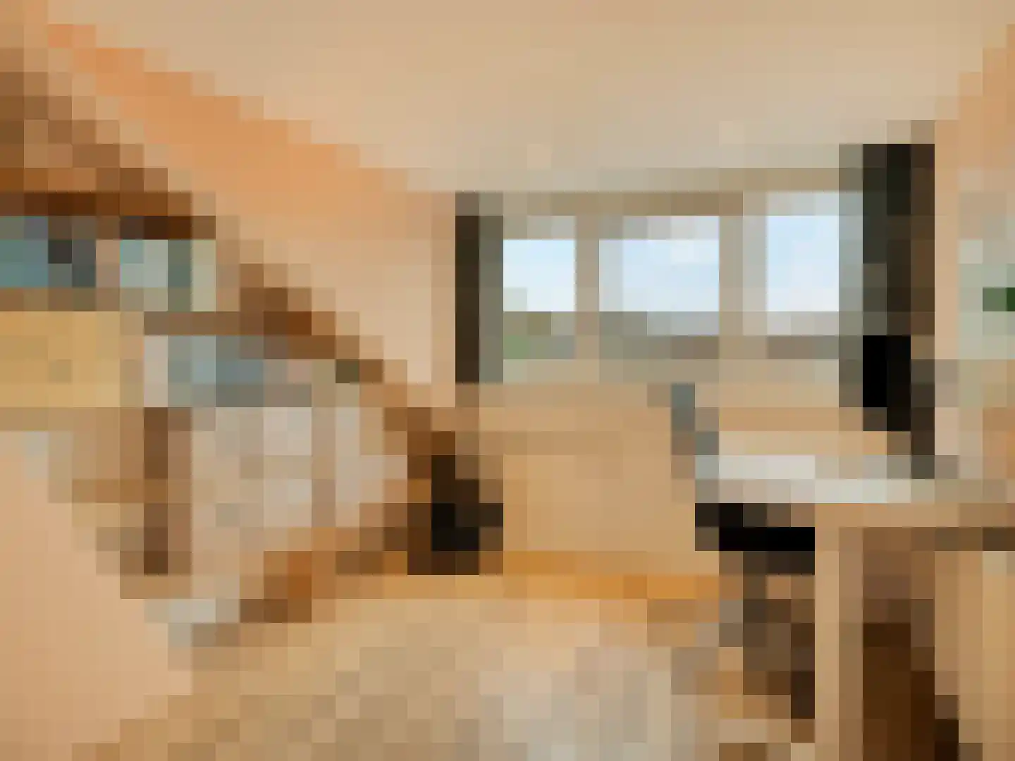 Hasebroekstraat 7 Utrecht thumbnail 38