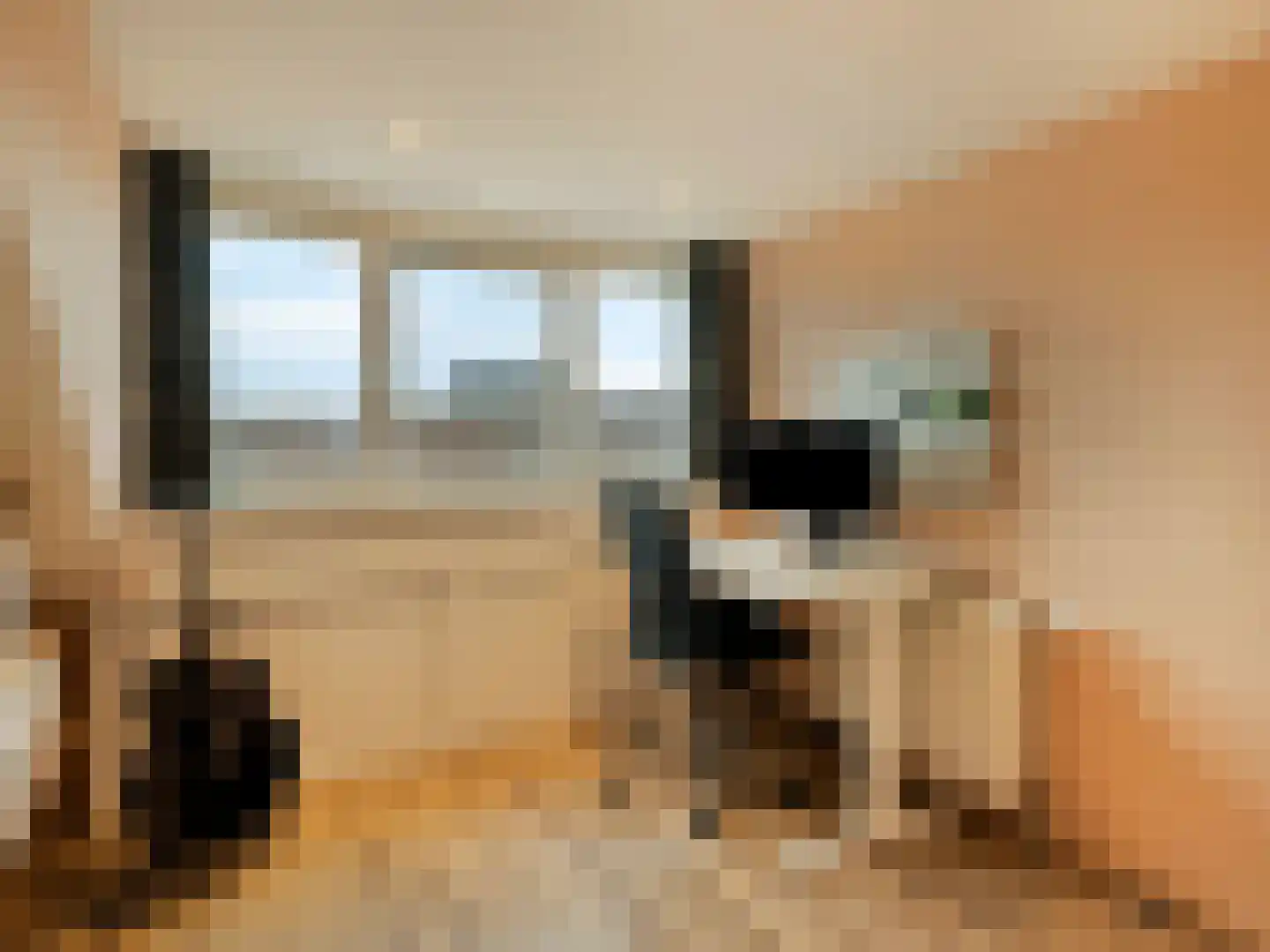 Hasebroekstraat 7 Utrecht thumbnail 39