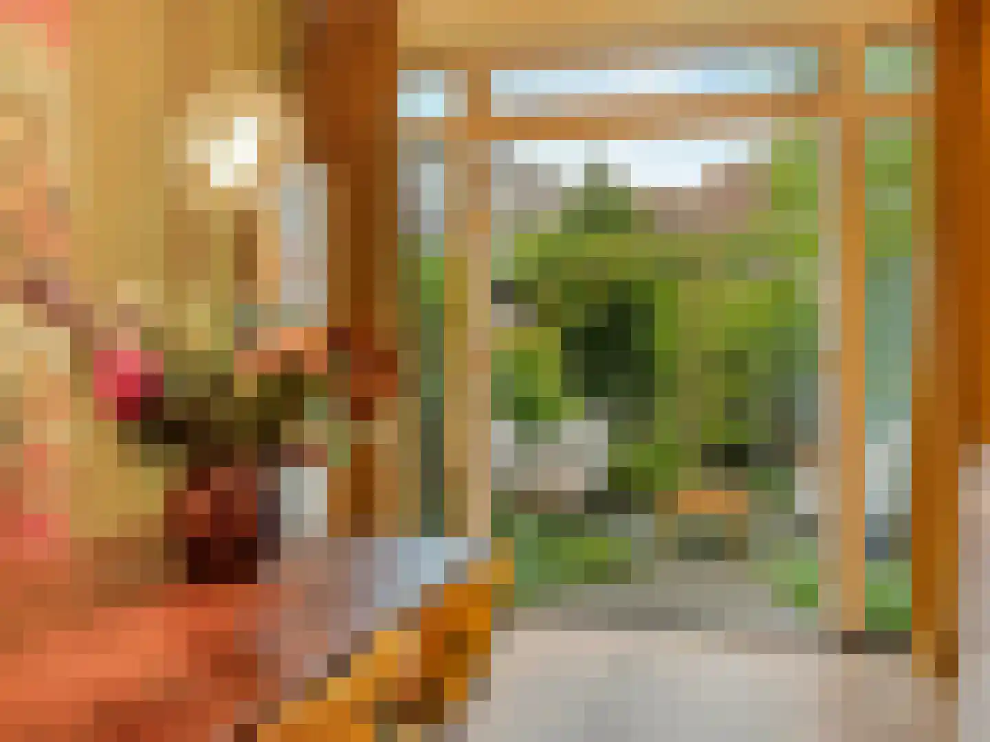 Hasebroekstraat 7 Utrecht thumbnail 4