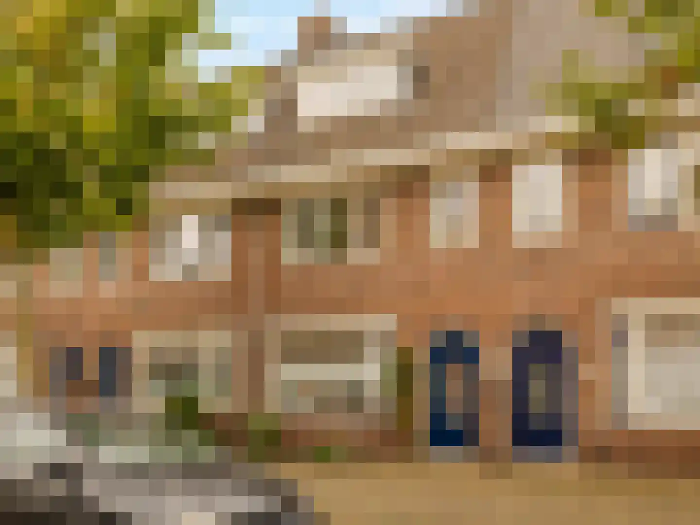 Hasebroekstraat 7 Utrecht thumbnail 41