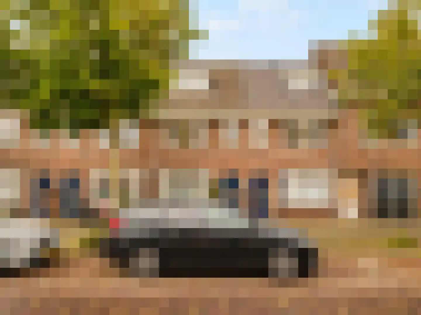 Hasebroekstraat 7 Utrecht thumbnail 42