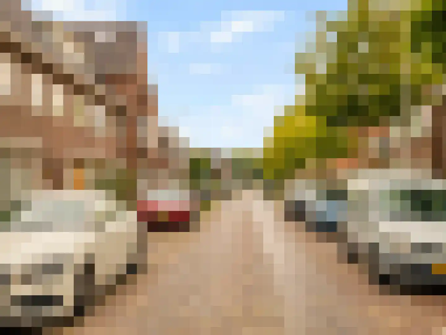 Hasebroekstraat 7 Utrecht thumbnail 43