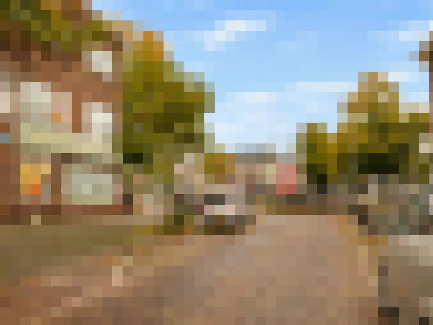 Hasebroekstraat 7 Utrecht thumbnail 44