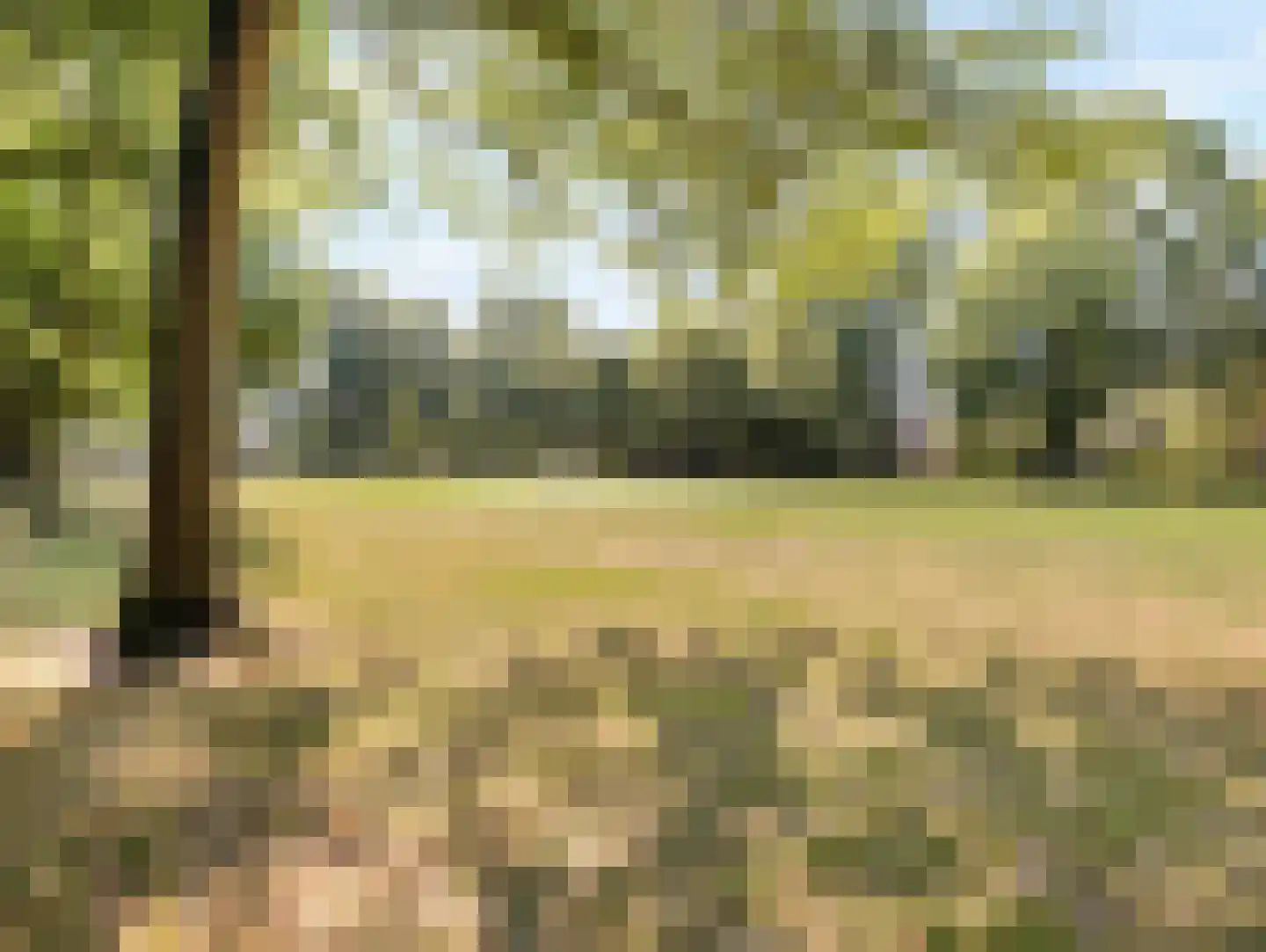 Hasebroekstraat 7 Utrecht thumbnail 48