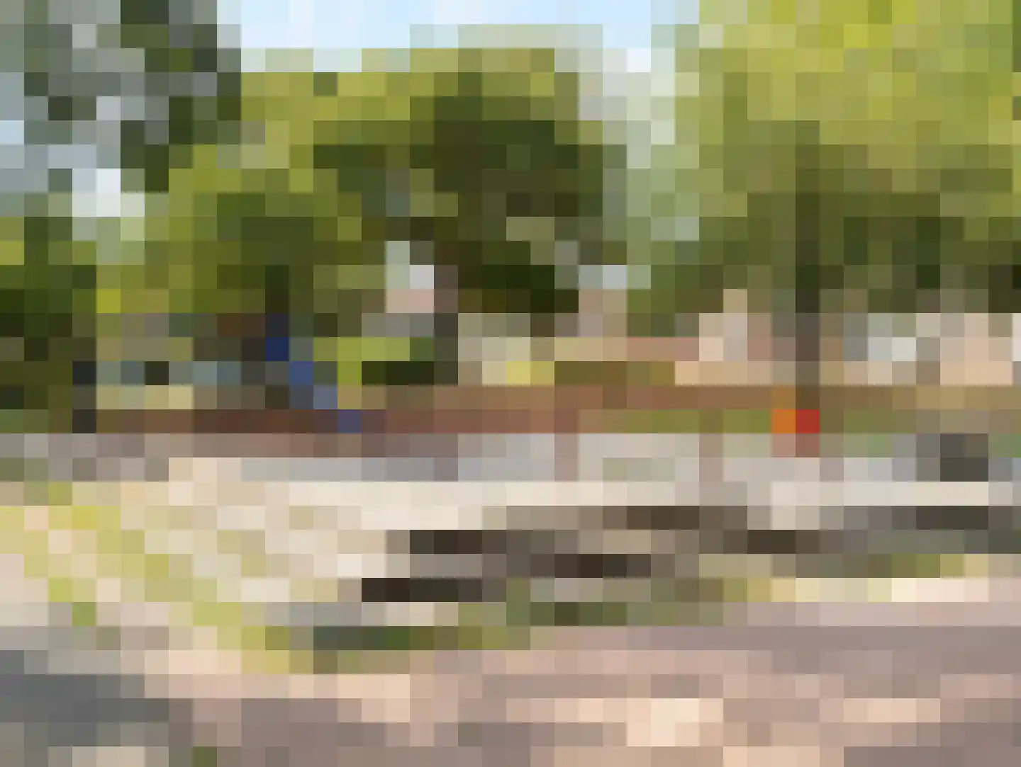 Hasebroekstraat 7 Utrecht thumbnail 49