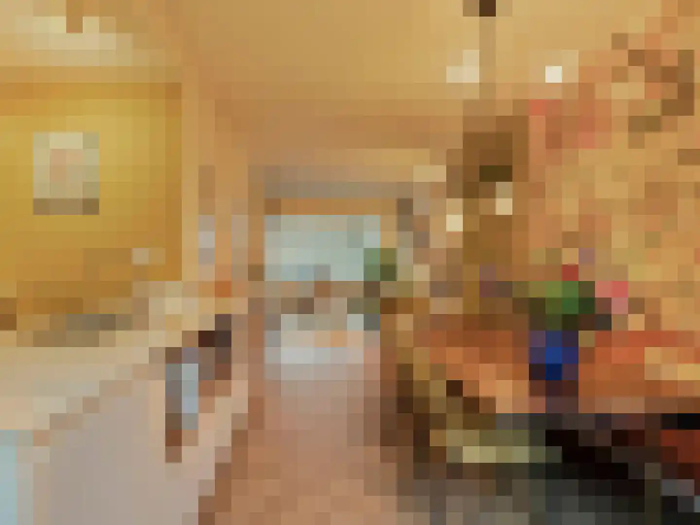Hasebroekstraat 7 Utrecht thumbnail 5